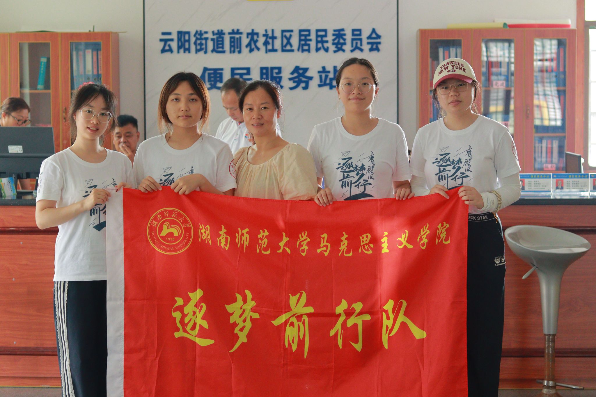 威廉希尔中文网站平台