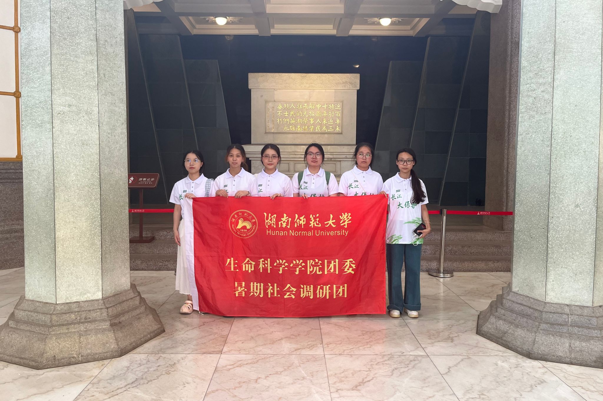 威廉希尔中文网站平台