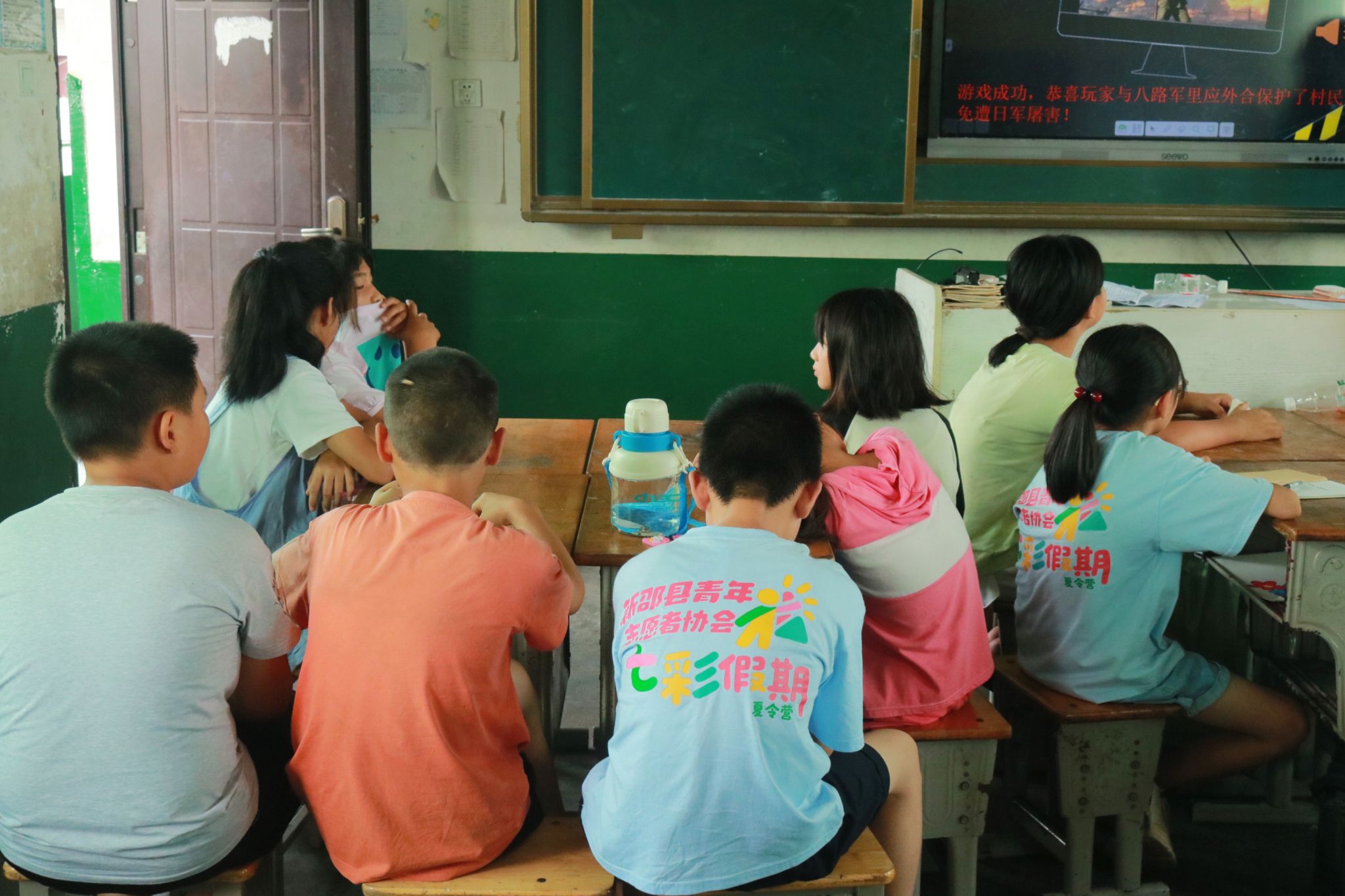 威廉希尔中文网站平台