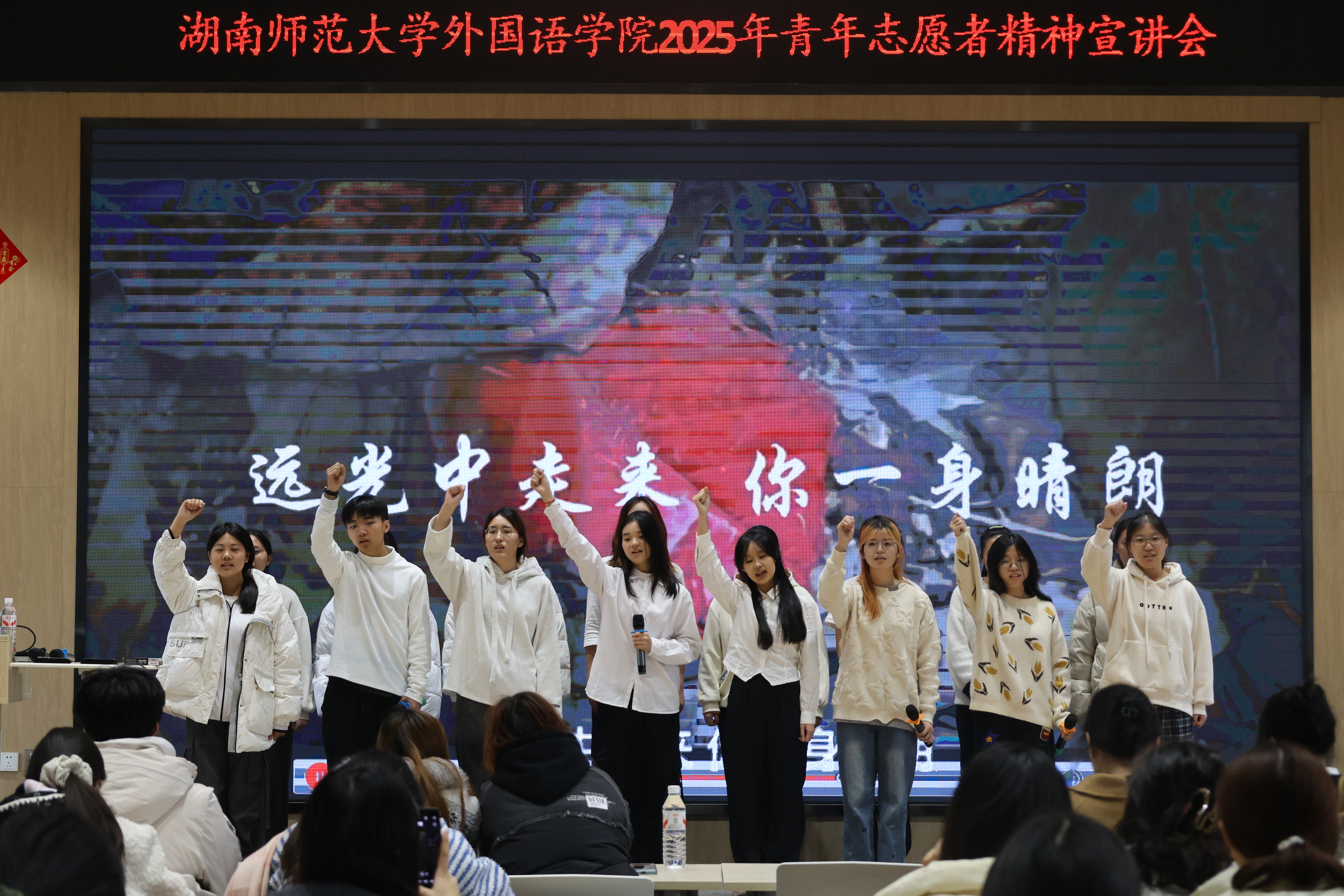 威廉希尔中文网站平台