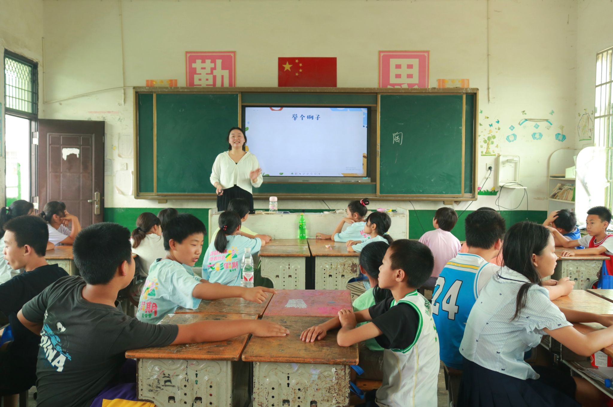 威廉希尔中文网站平台