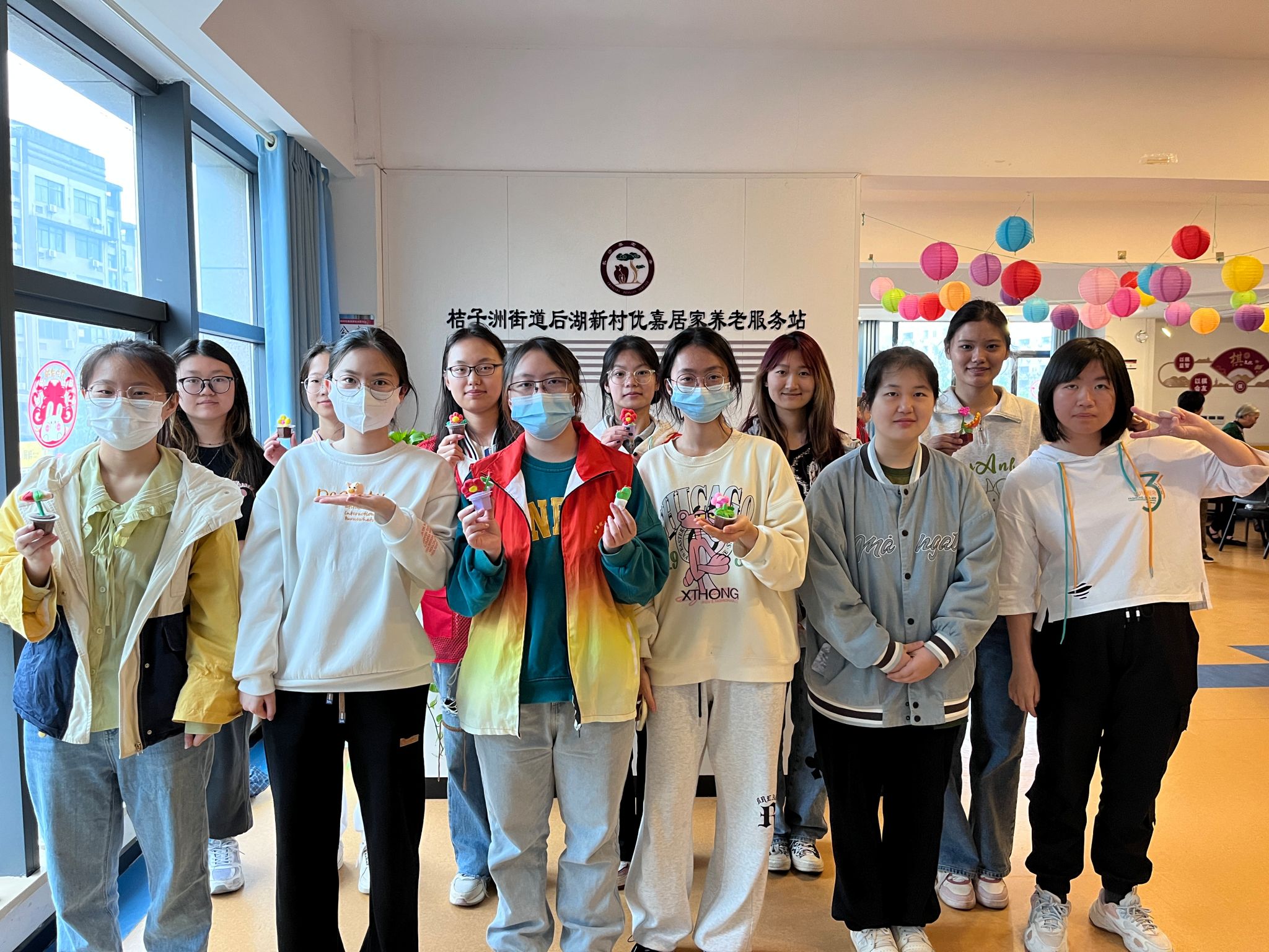 威廉希尔中文网站平台