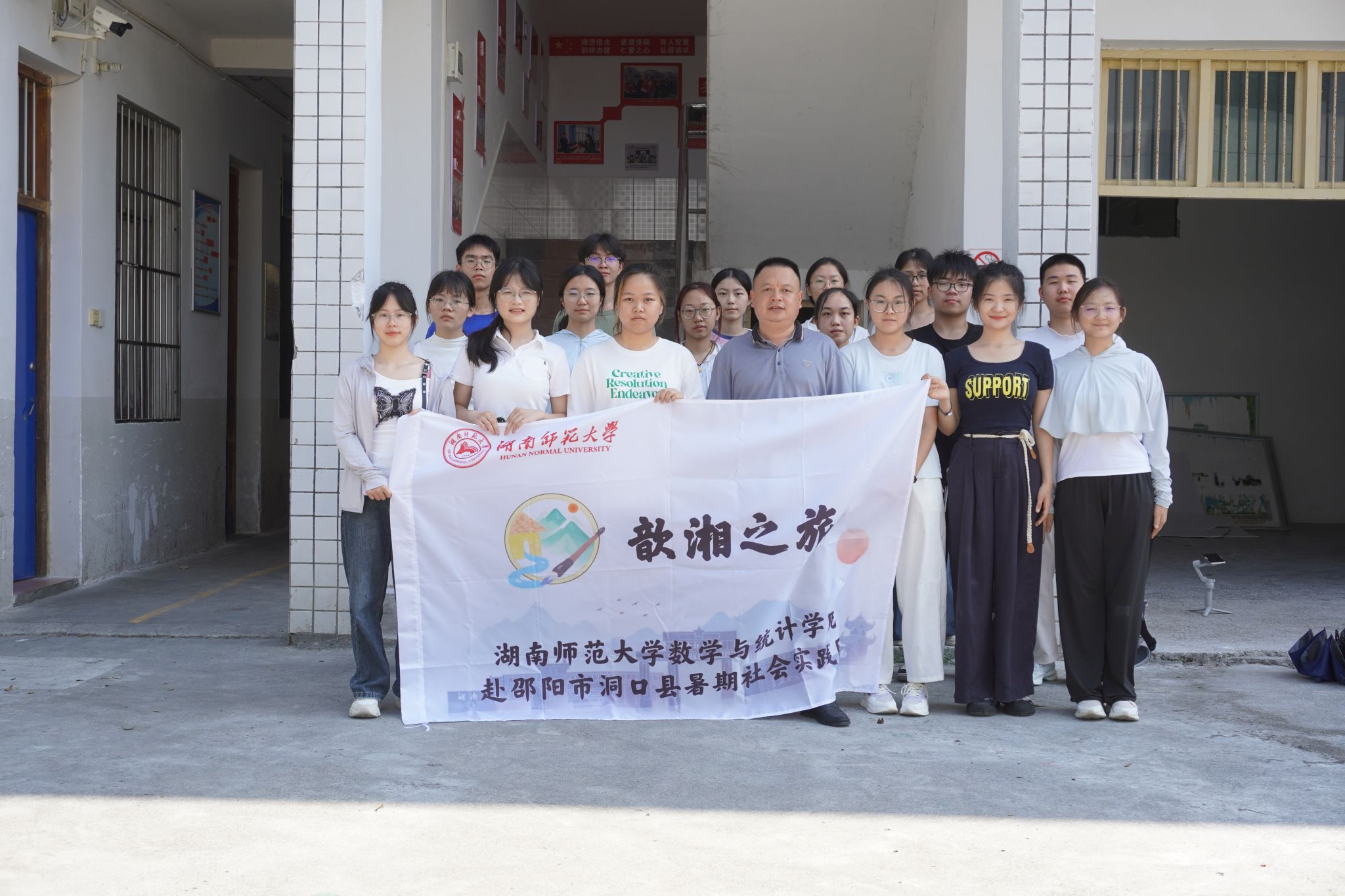 威廉希尔中文网站平台