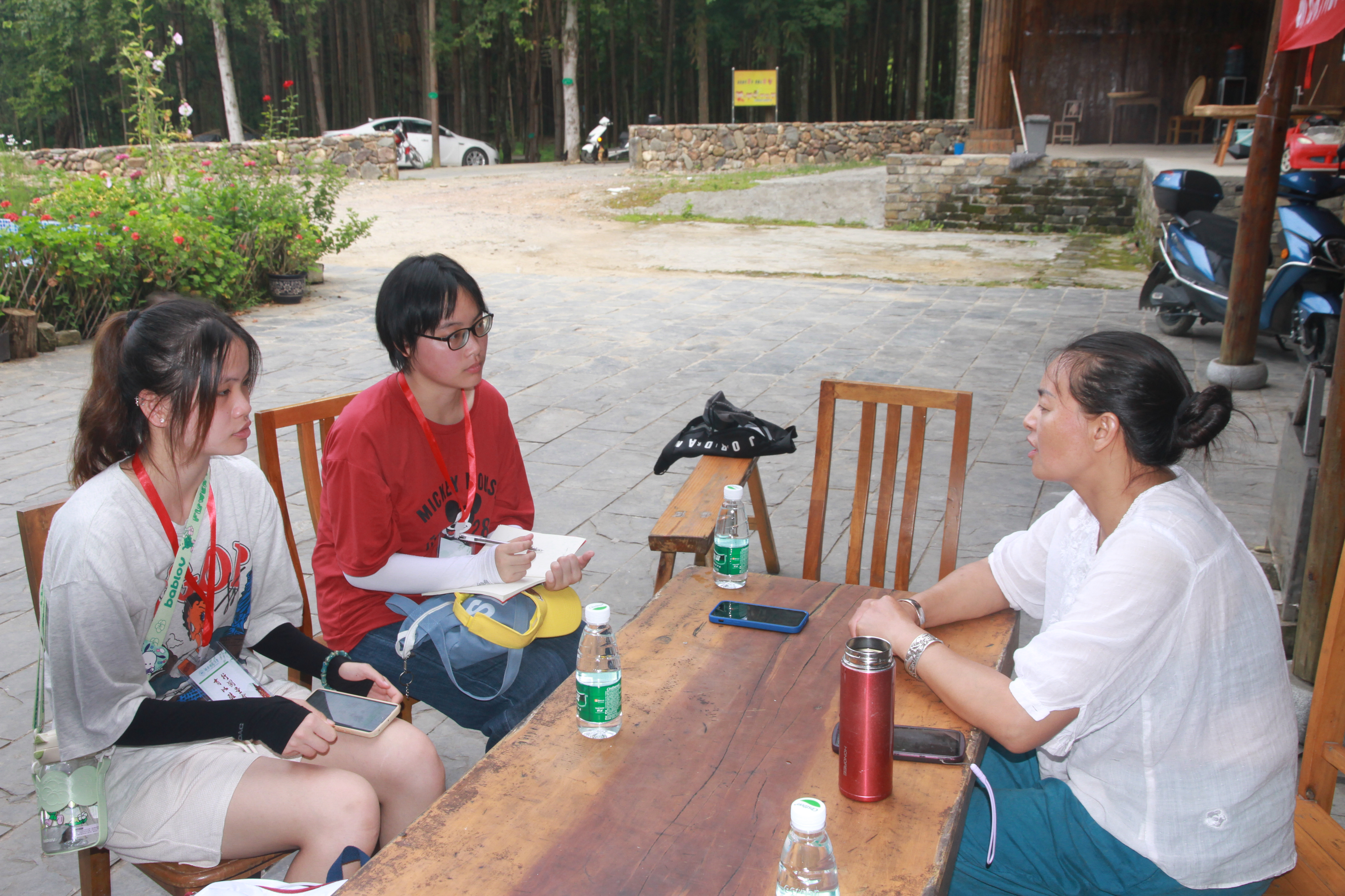 威廉希尔中文网站平台