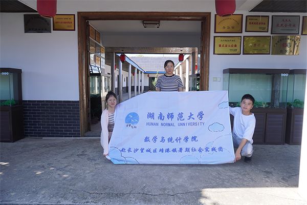 威廉希尔中文网站平台