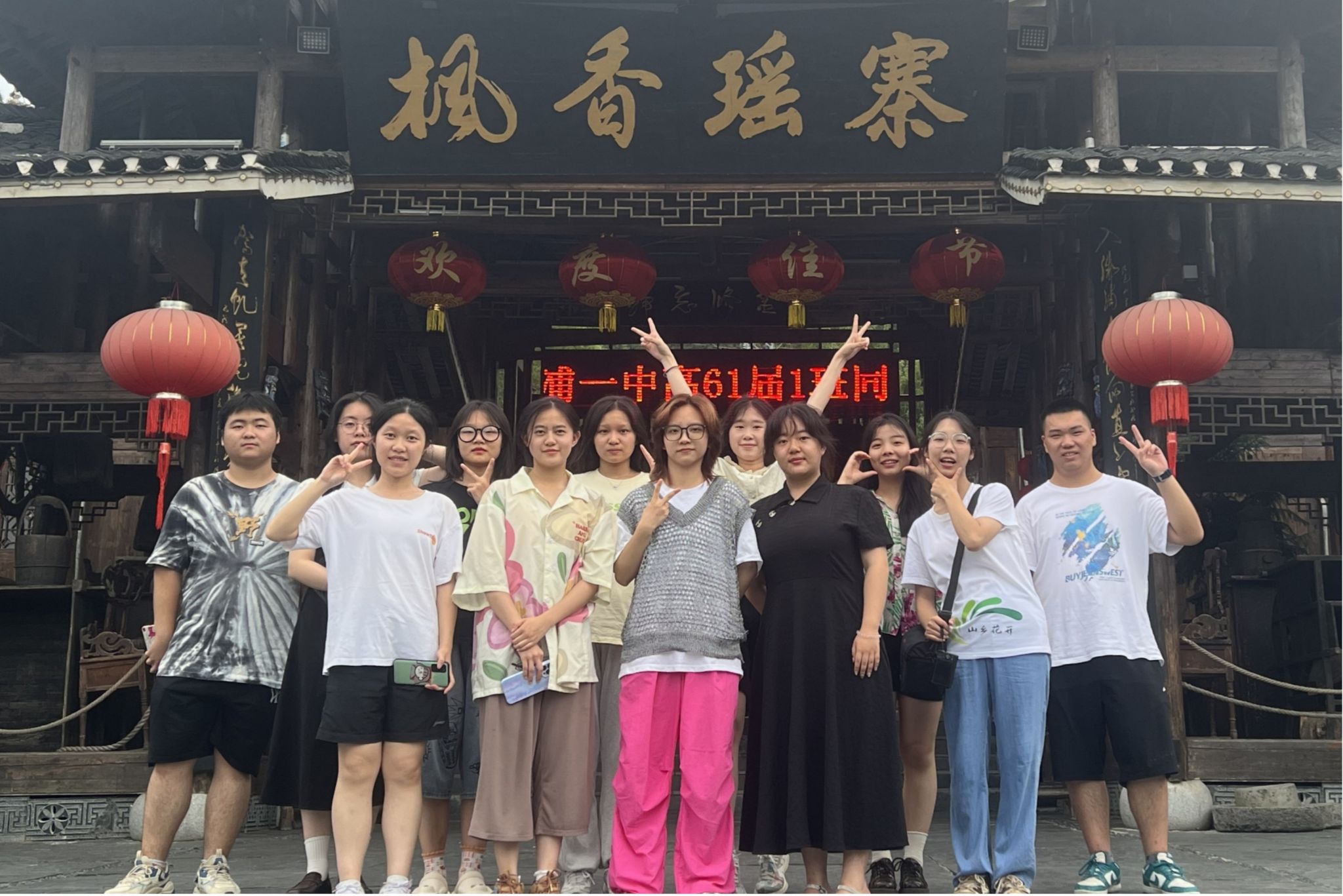 威廉希尔中文网站平台