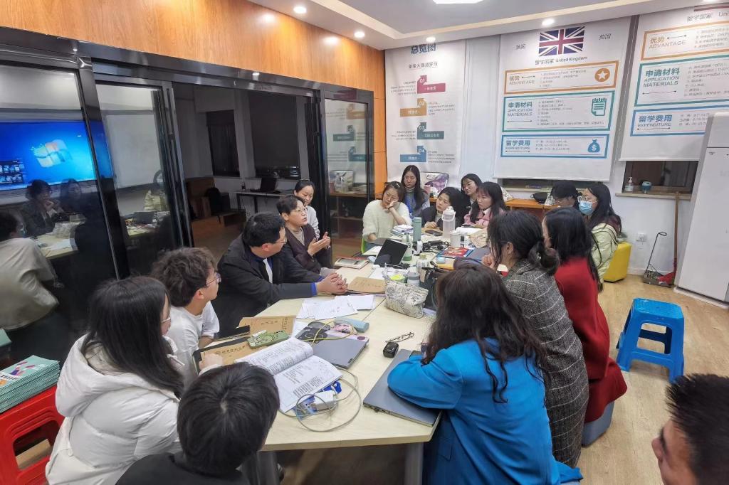 威廉希尔中文网站平台