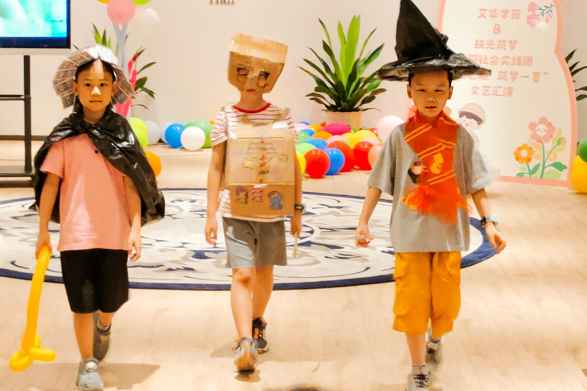 威廉希尔中文网站平台