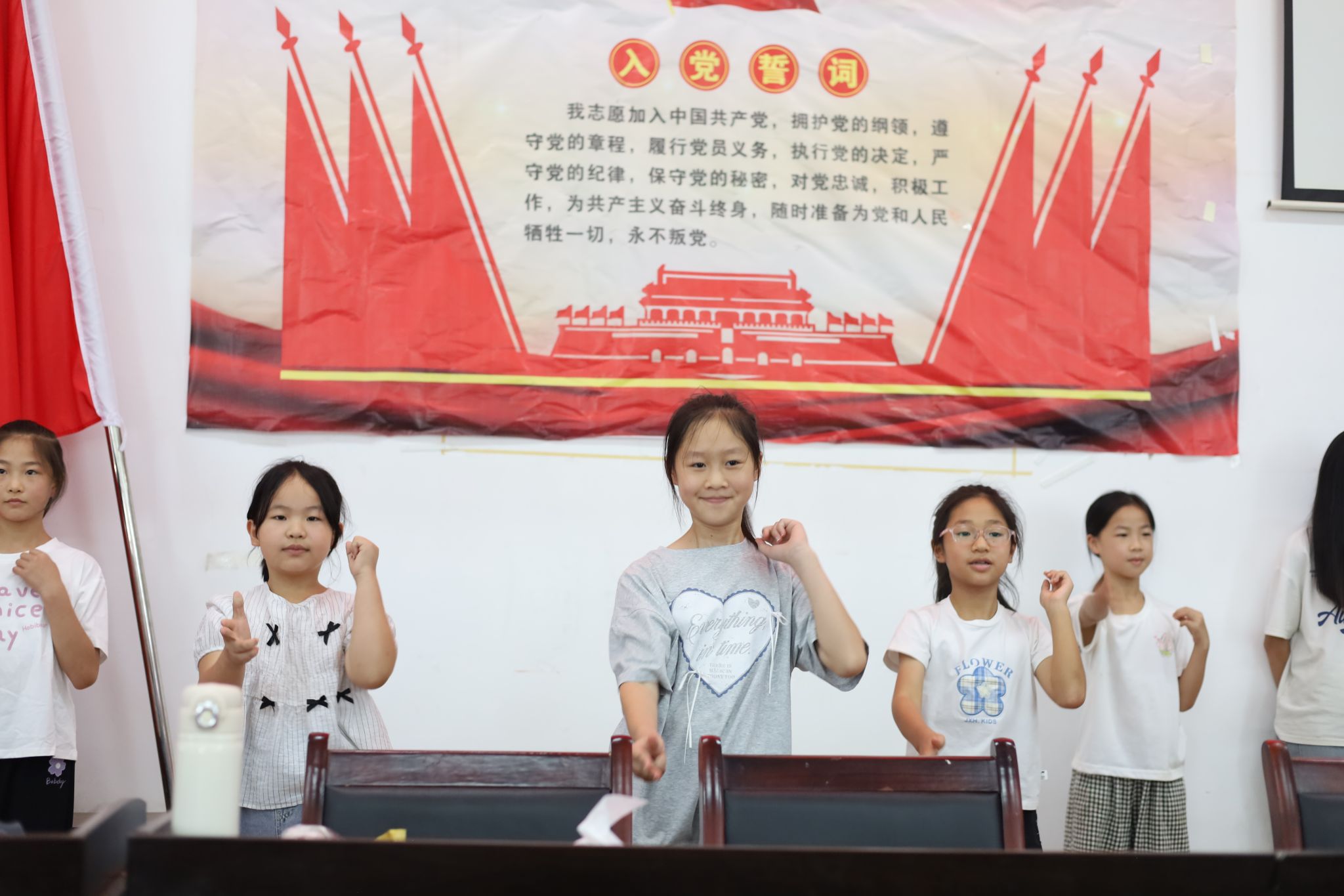 威廉希尔中文网站平台