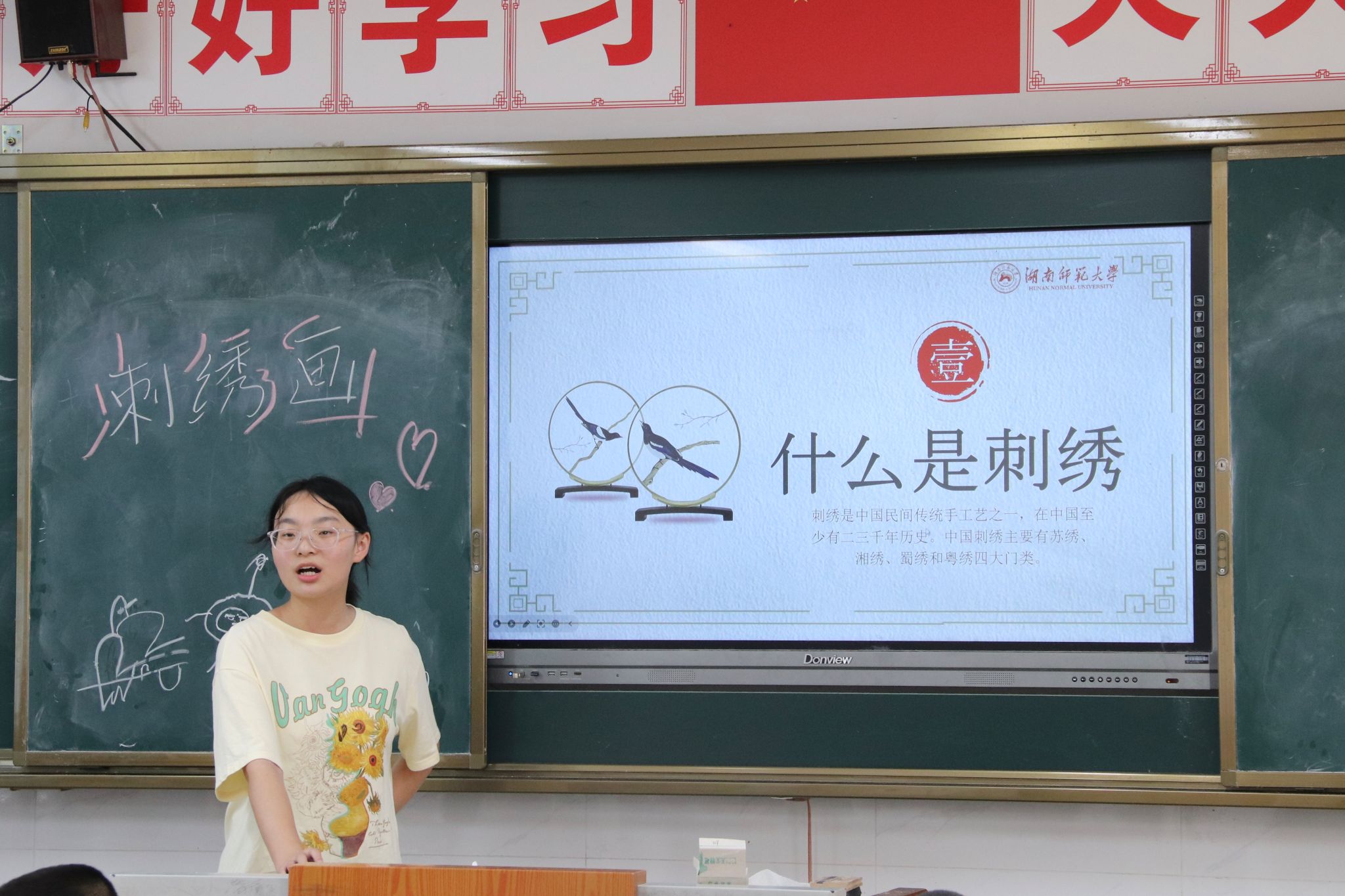 威廉希尔中文网站平台