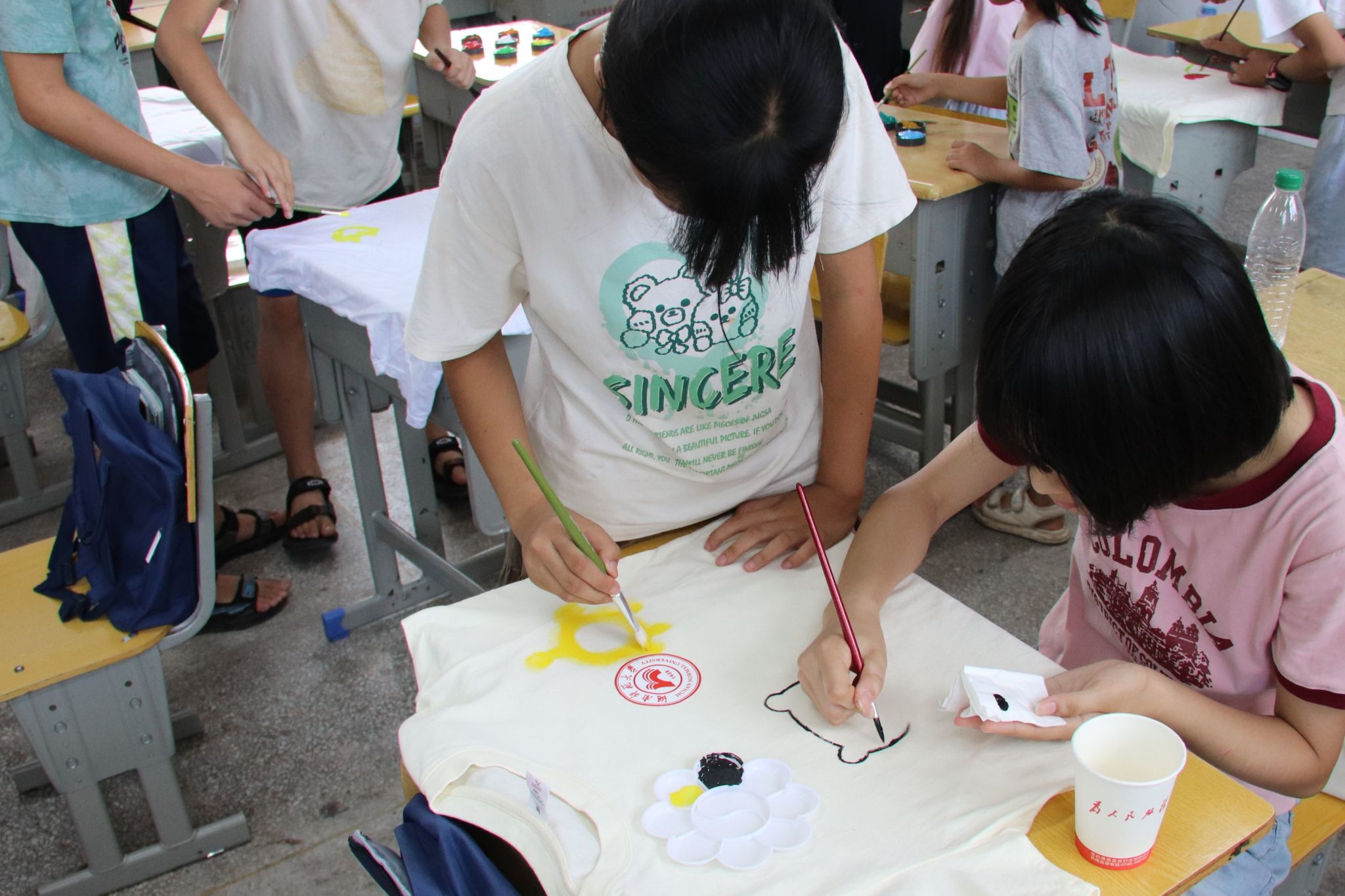 威廉希尔中文网站平台