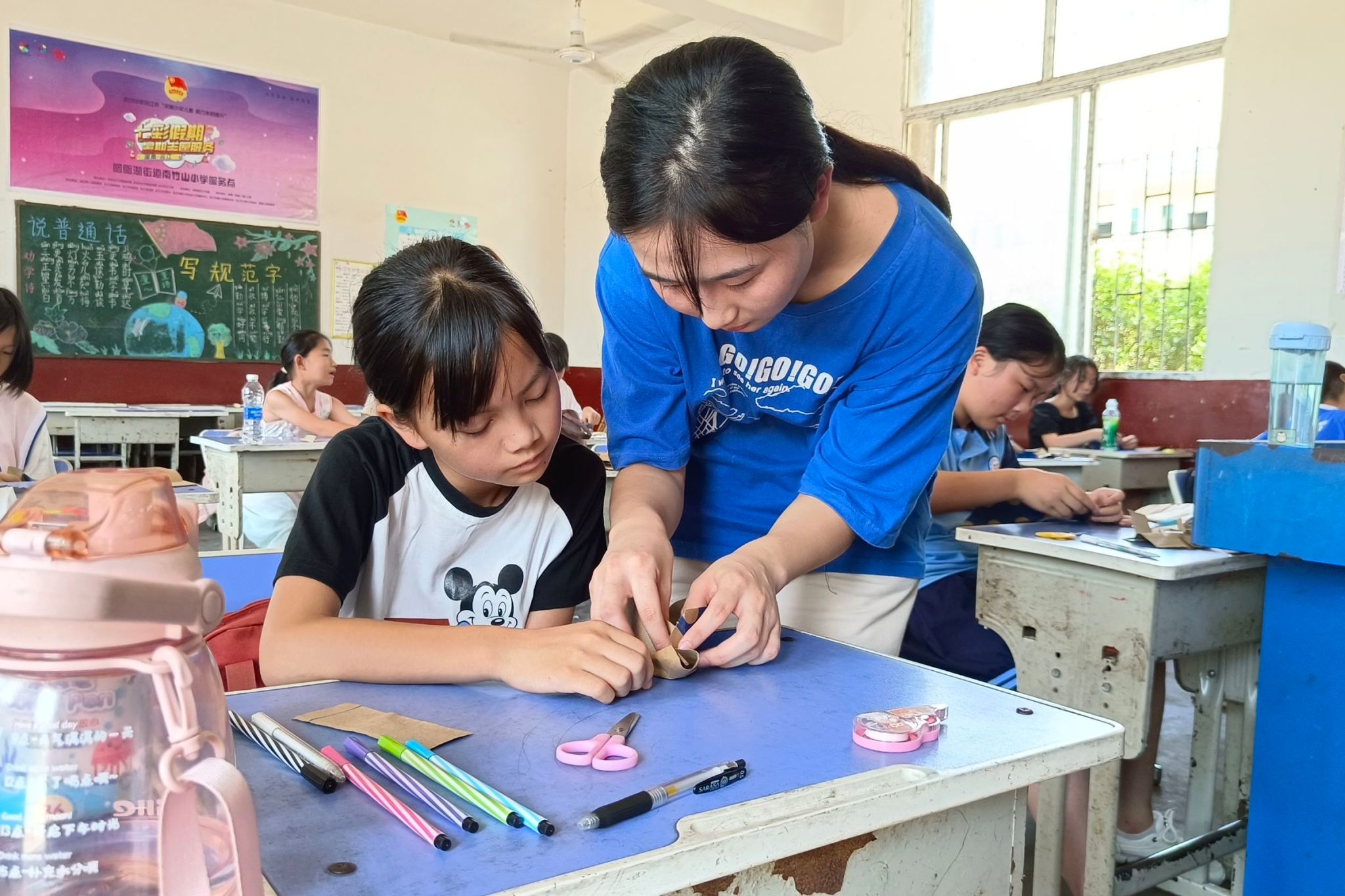 威廉希尔中文网站平台