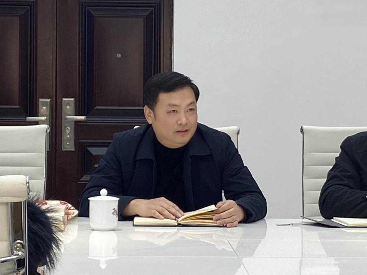 威廉希尔中文网站平台