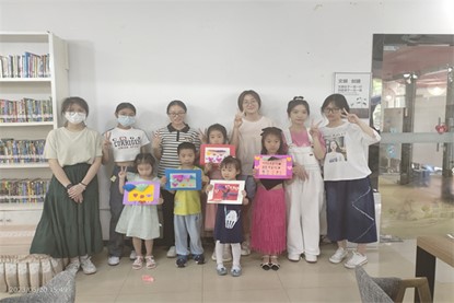 威廉希尔中文网站平台