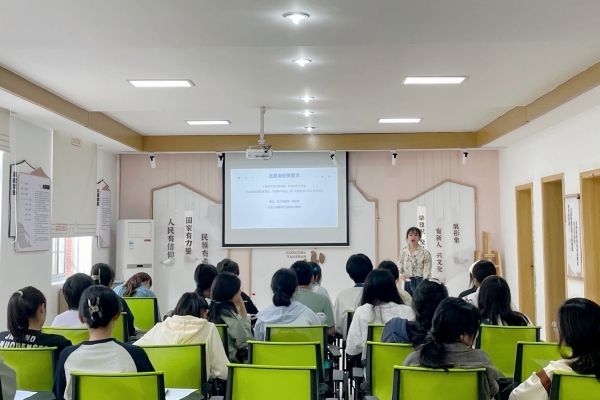 威廉希尔中文网站平台