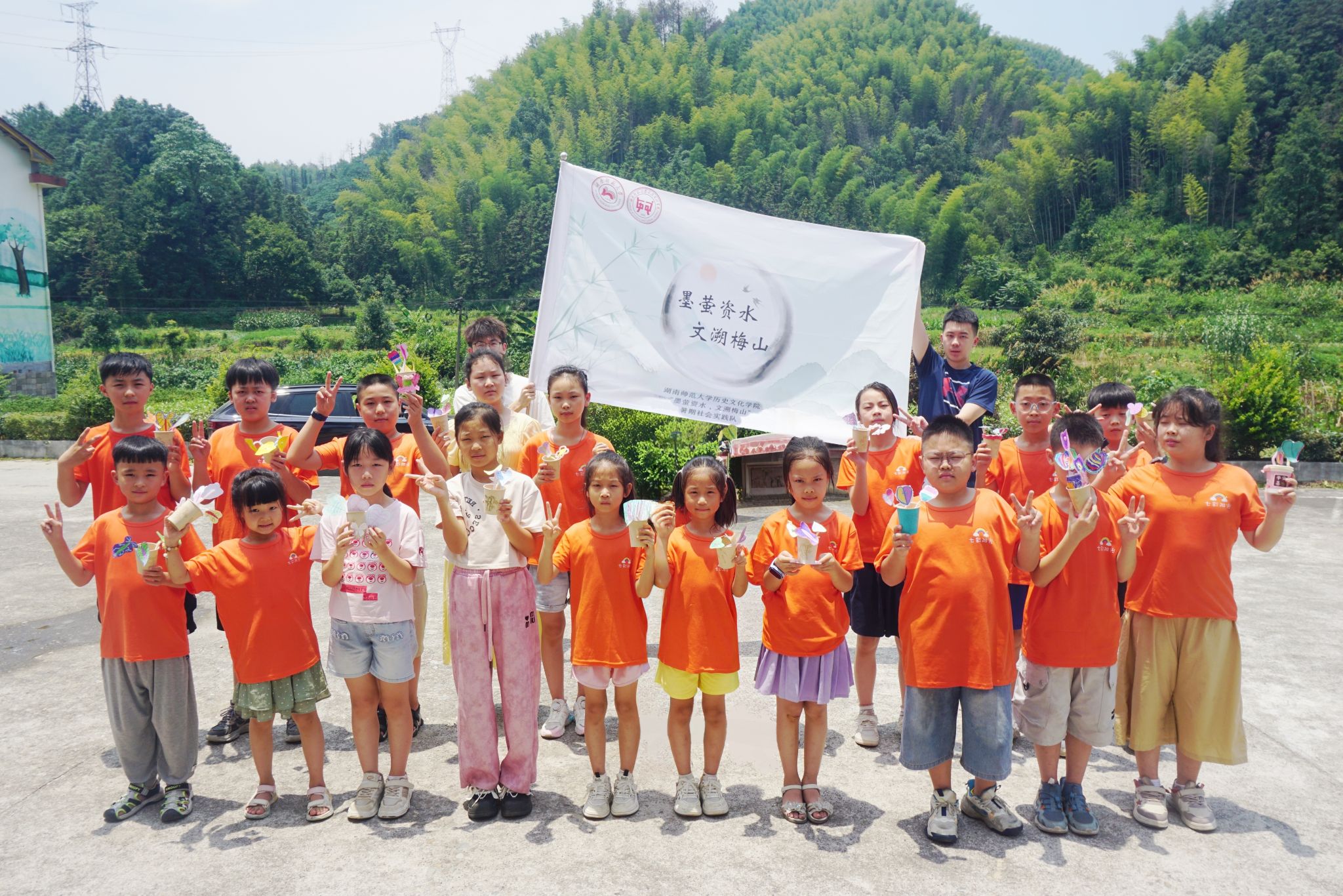 威廉希尔中文网站平台