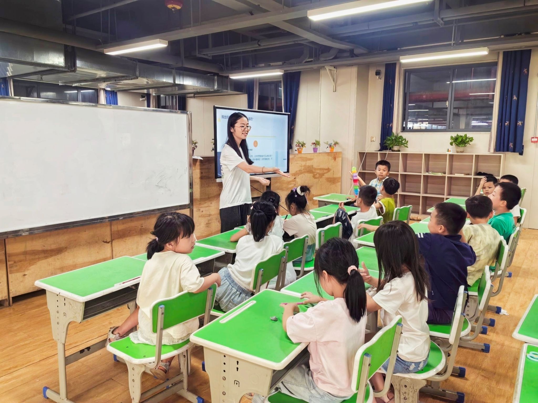 威廉希尔中文网站平台