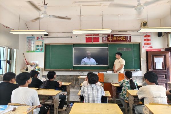 威廉希尔中文网站平台