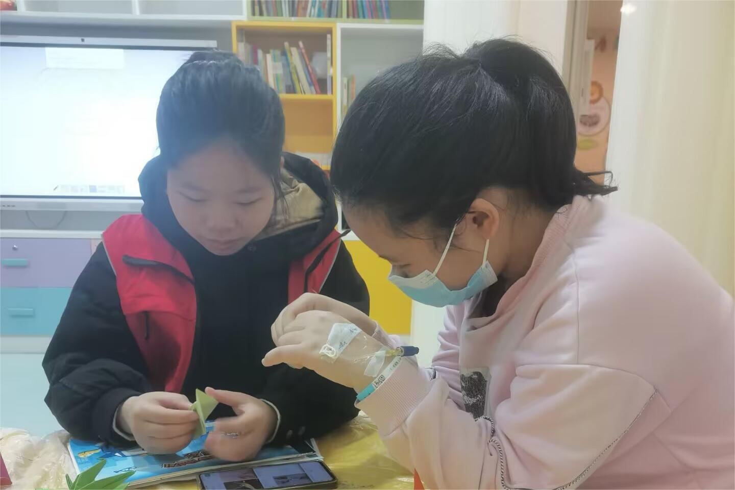 威廉希尔中文网站平台