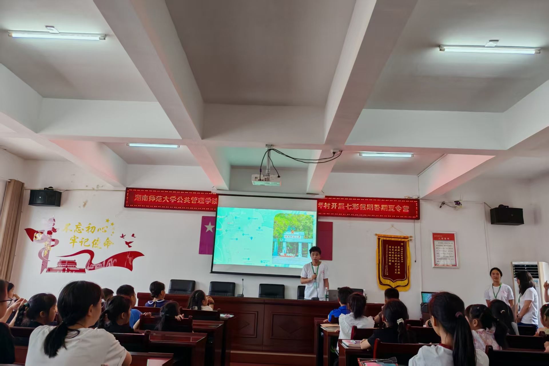 威廉希尔中文网站平台