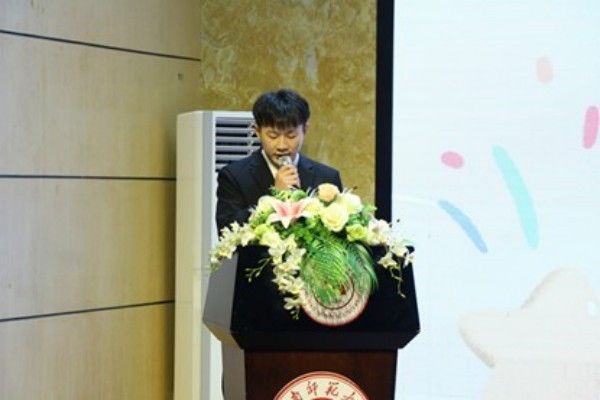 威廉希尔中文网站平台