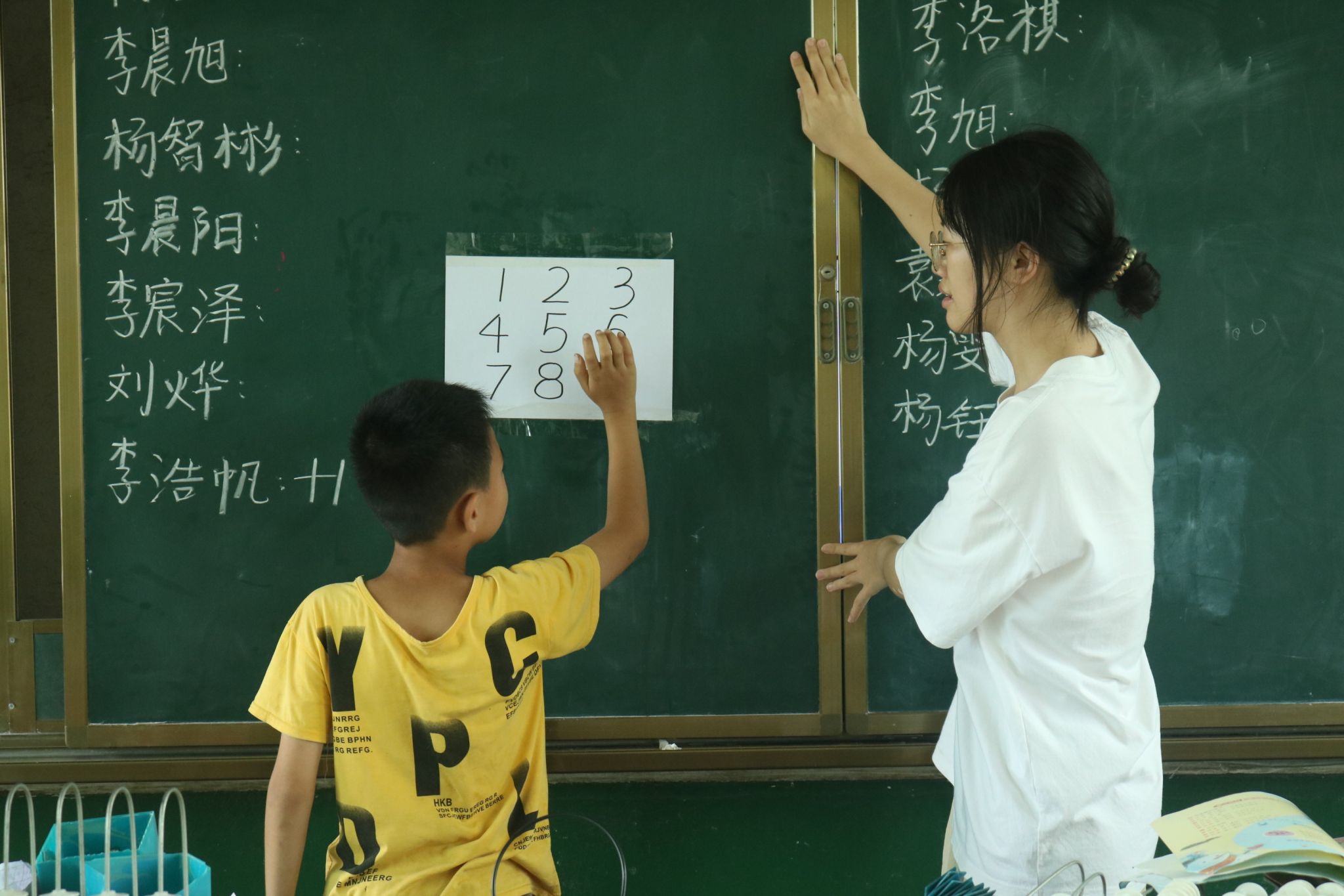 威廉希尔中文网站平台