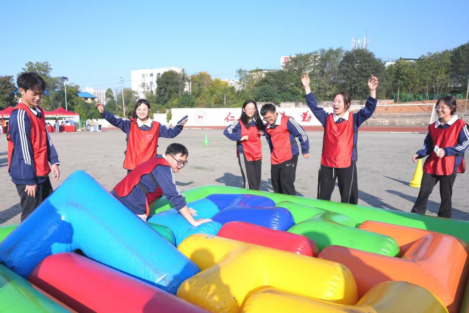 威廉希尔中文网站平台