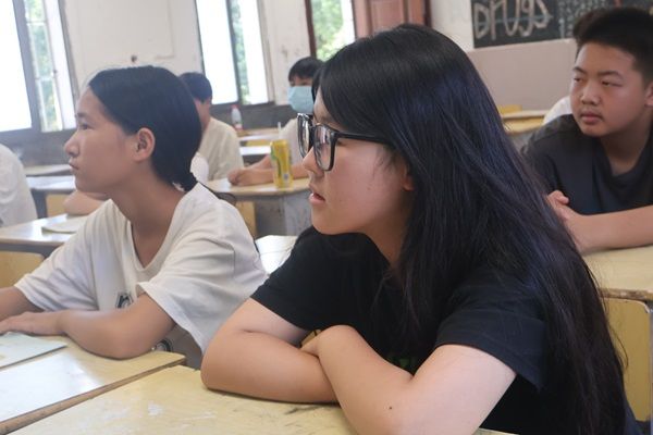 威廉希尔中文网站平台