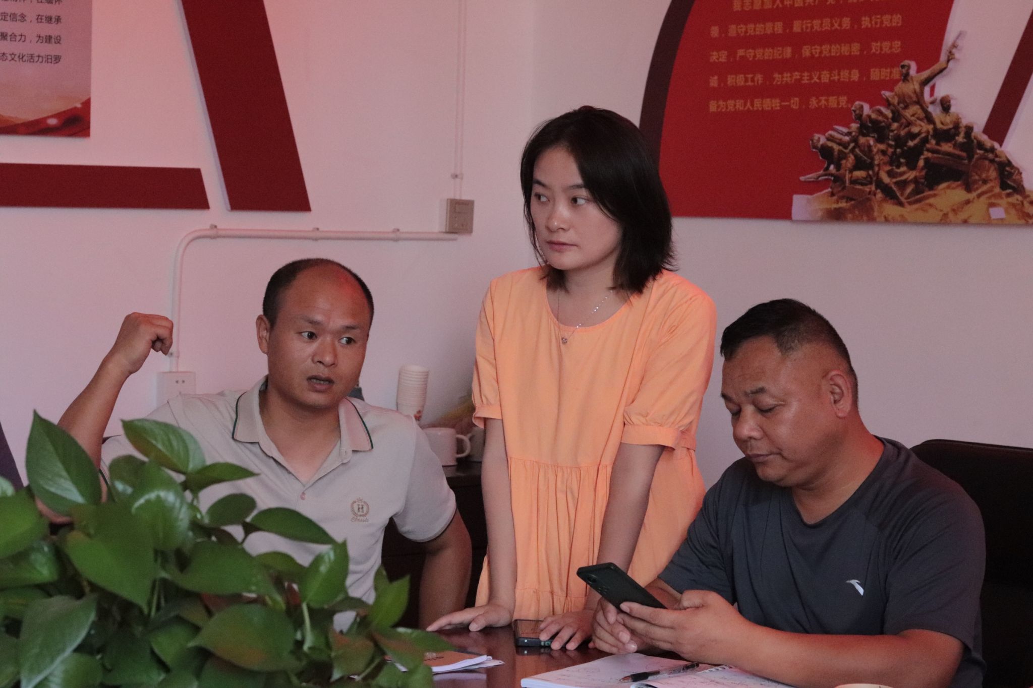 威廉希尔中文网站平台