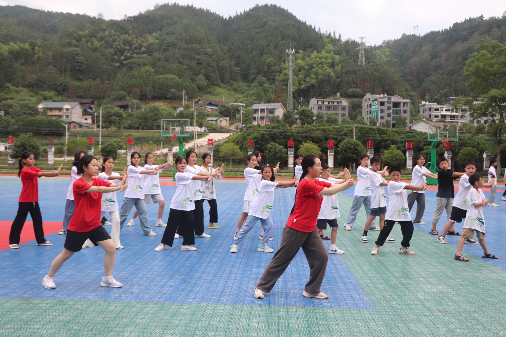 威廉希尔中文网站平台