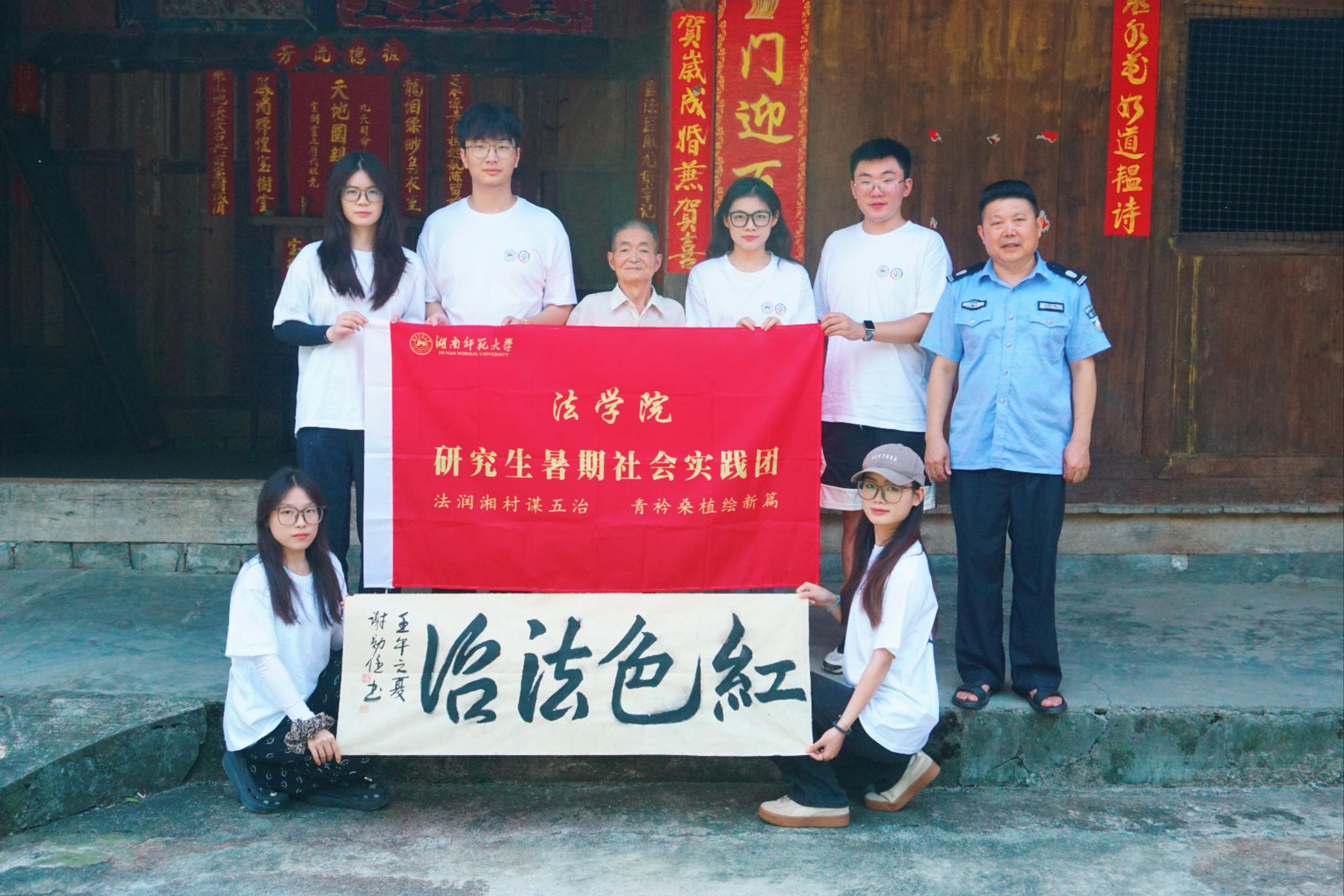 威廉希尔中文网站平台