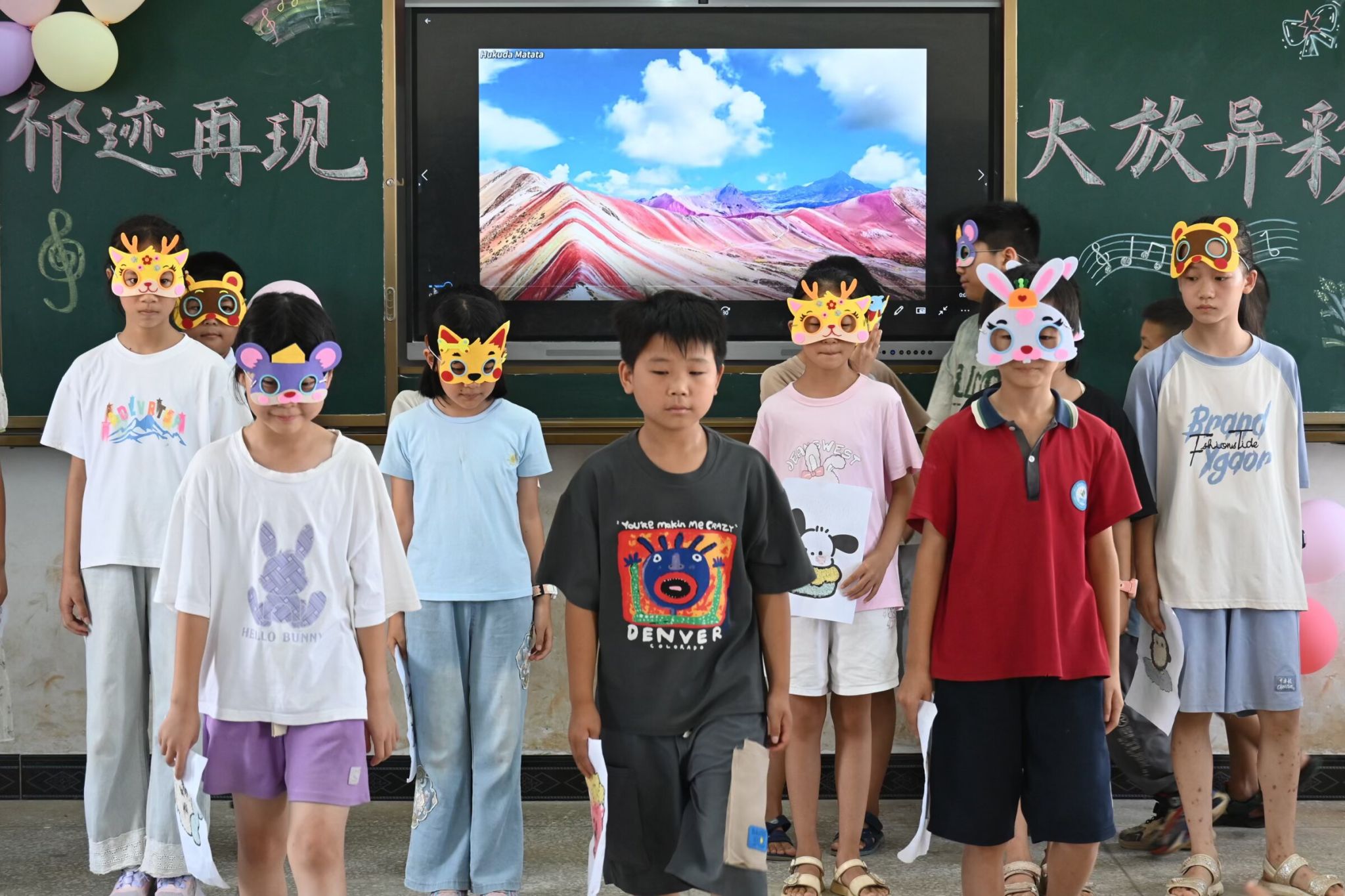 威廉希尔中文网站平台