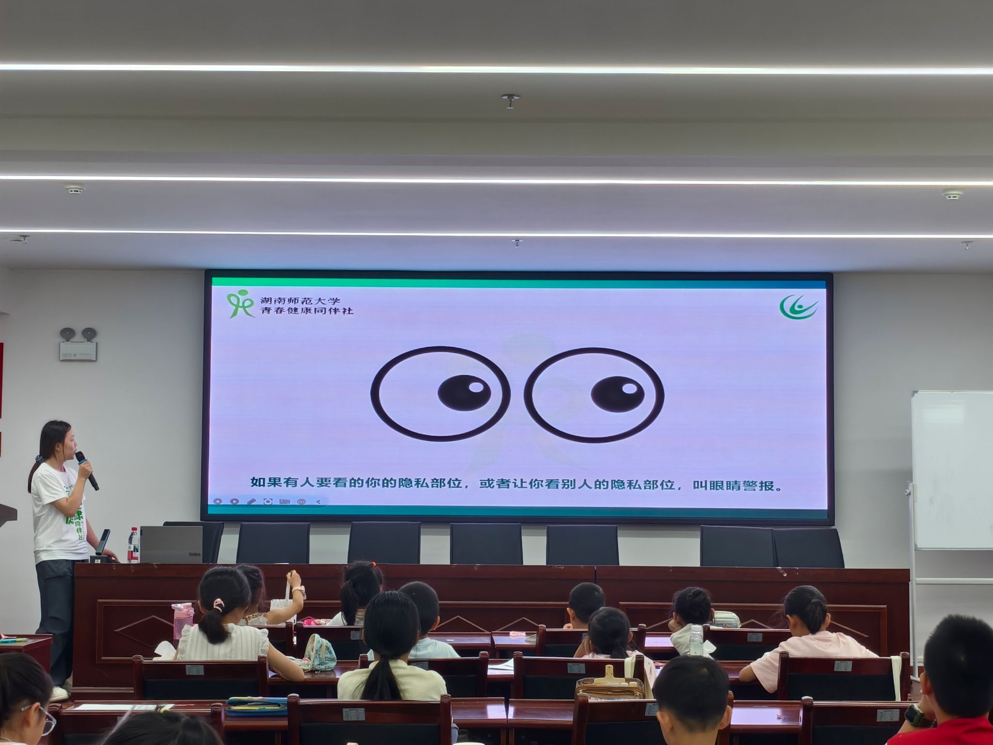 威廉希尔中文网站平台