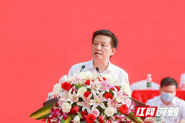 威廉希尔中文网站平台