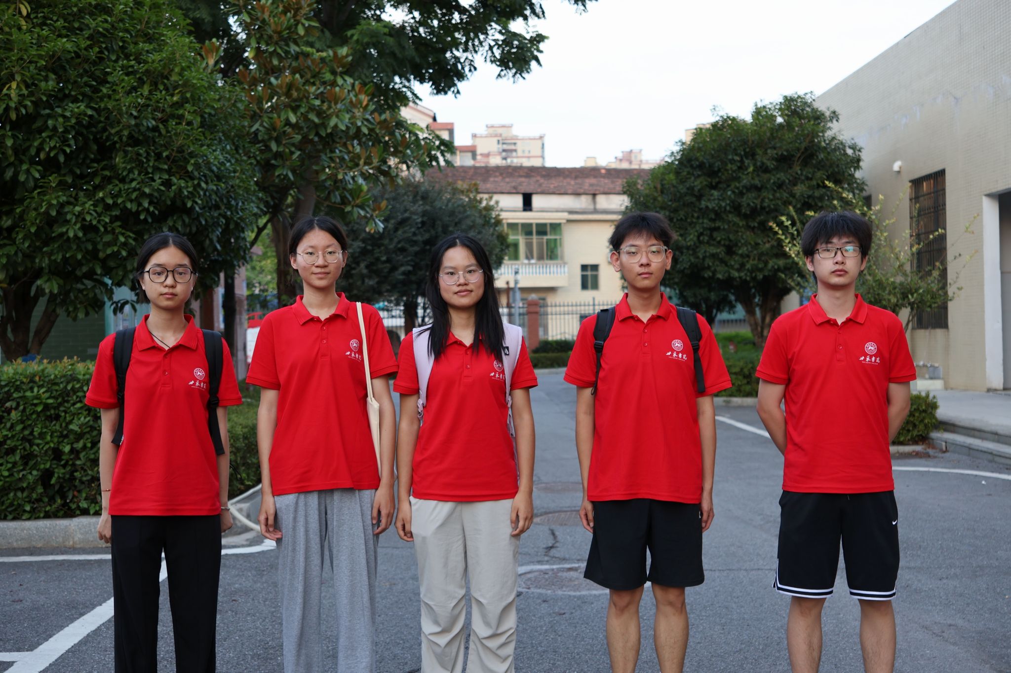 威廉希尔中文网站平台