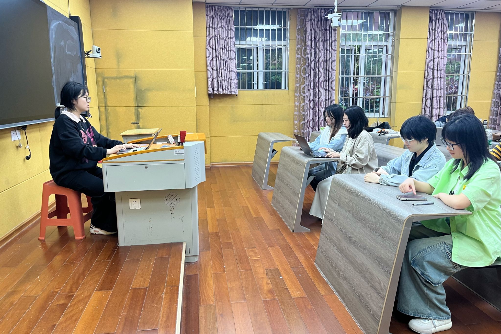 威廉希尔中文网站平台