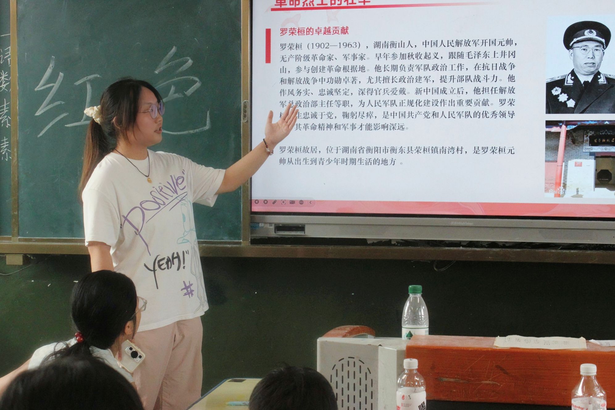 威廉希尔中文网站平台