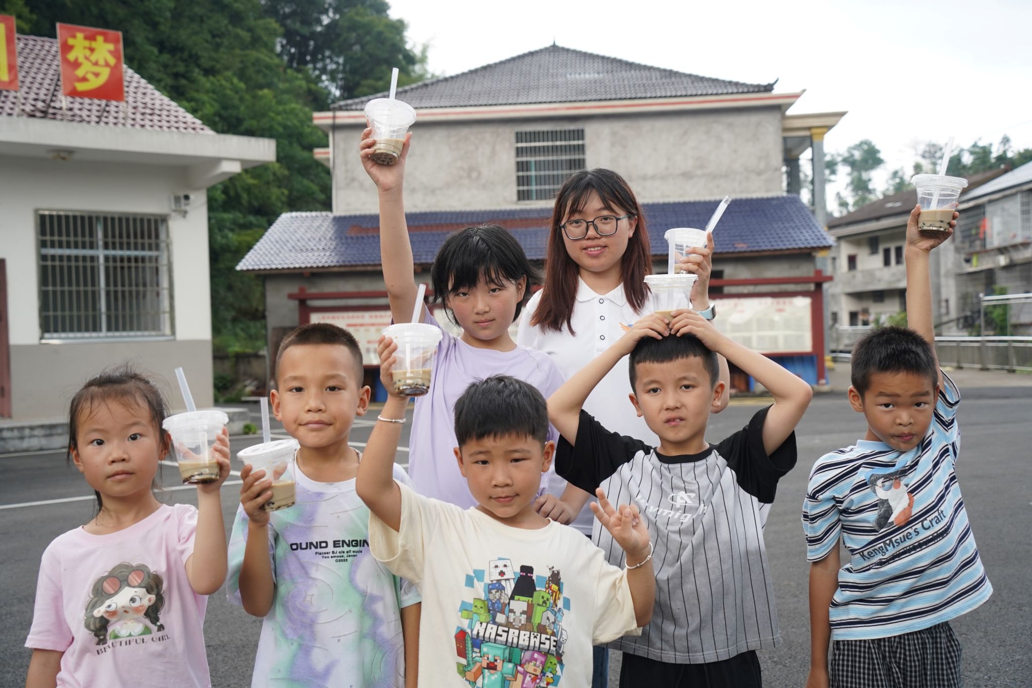 威廉希尔中文网站平台