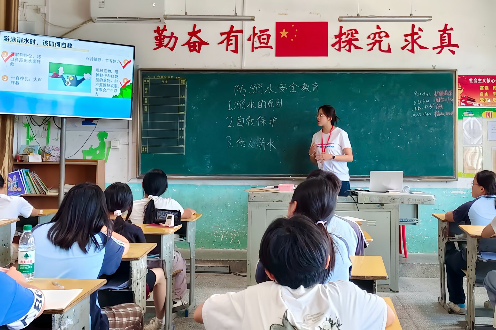 威廉希尔中文网站平台