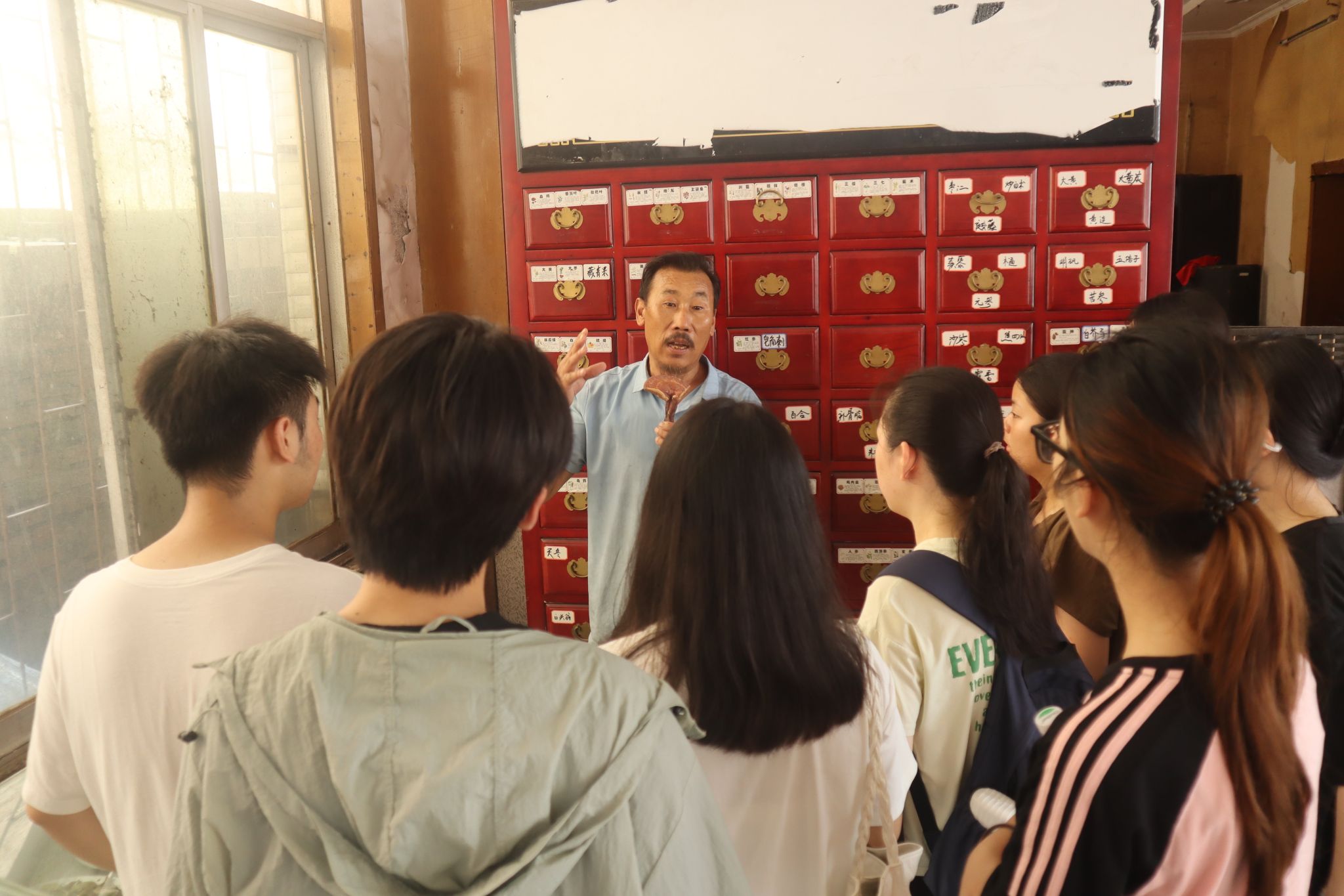 威廉希尔中文网站平台