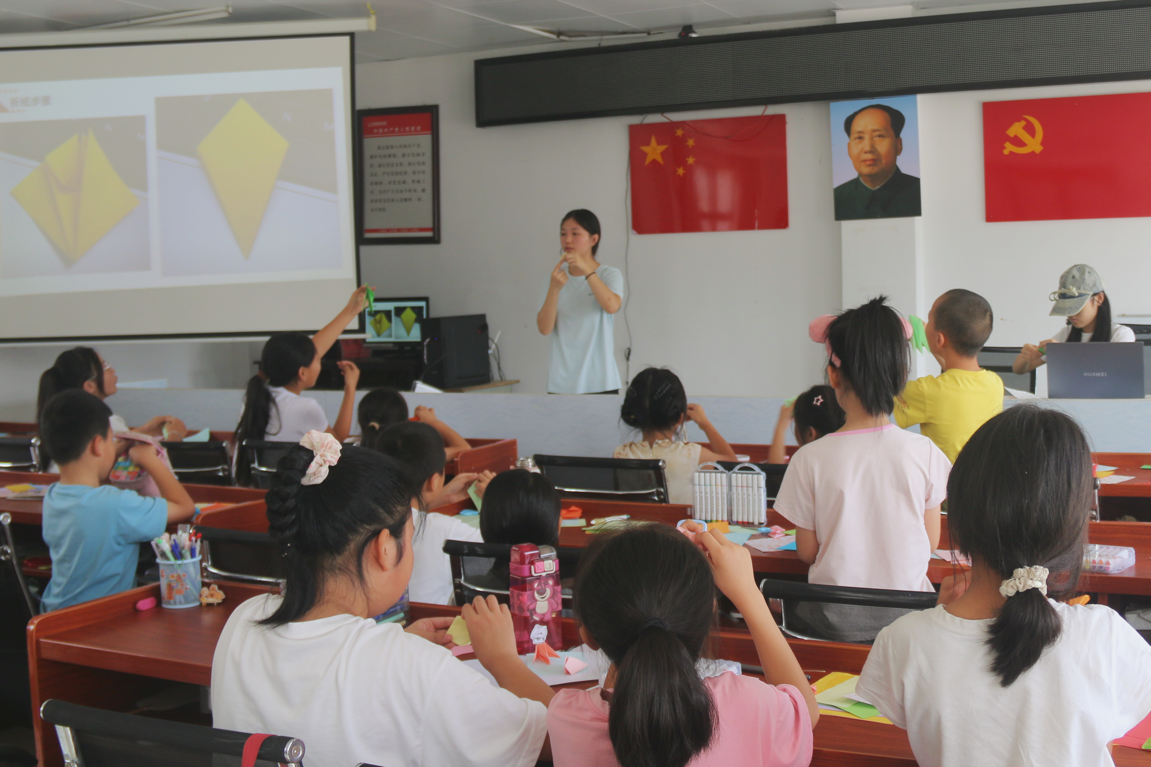 威廉希尔中文网站平台