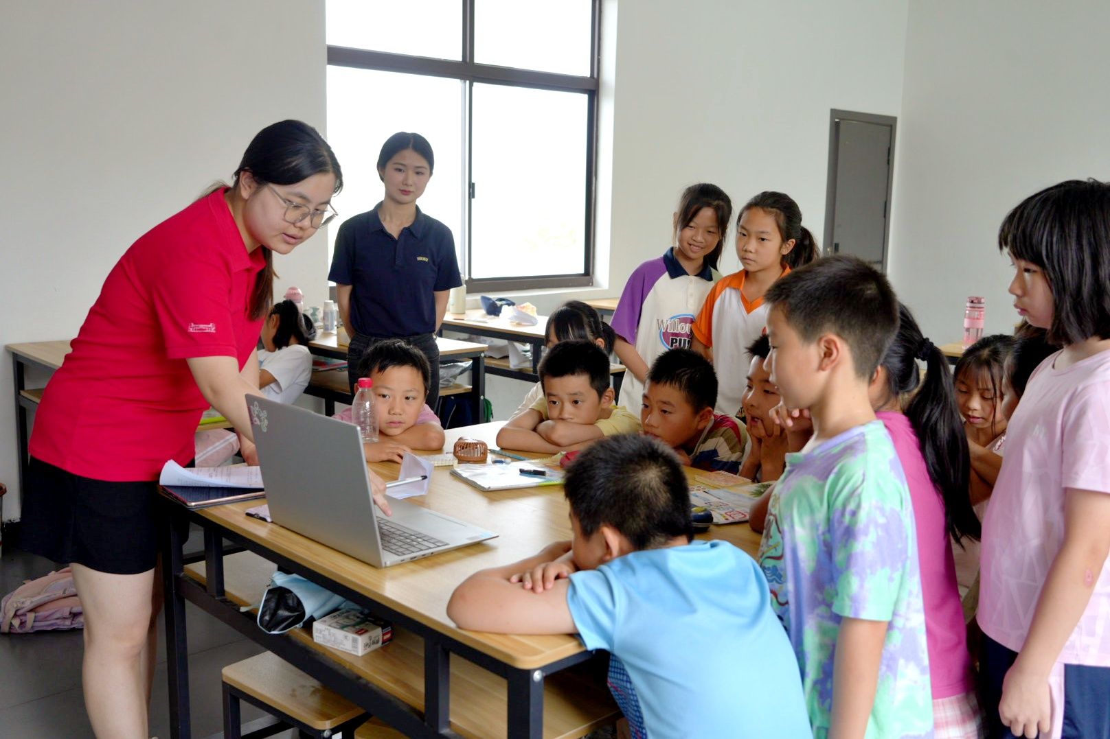 威廉希尔中文网站平台