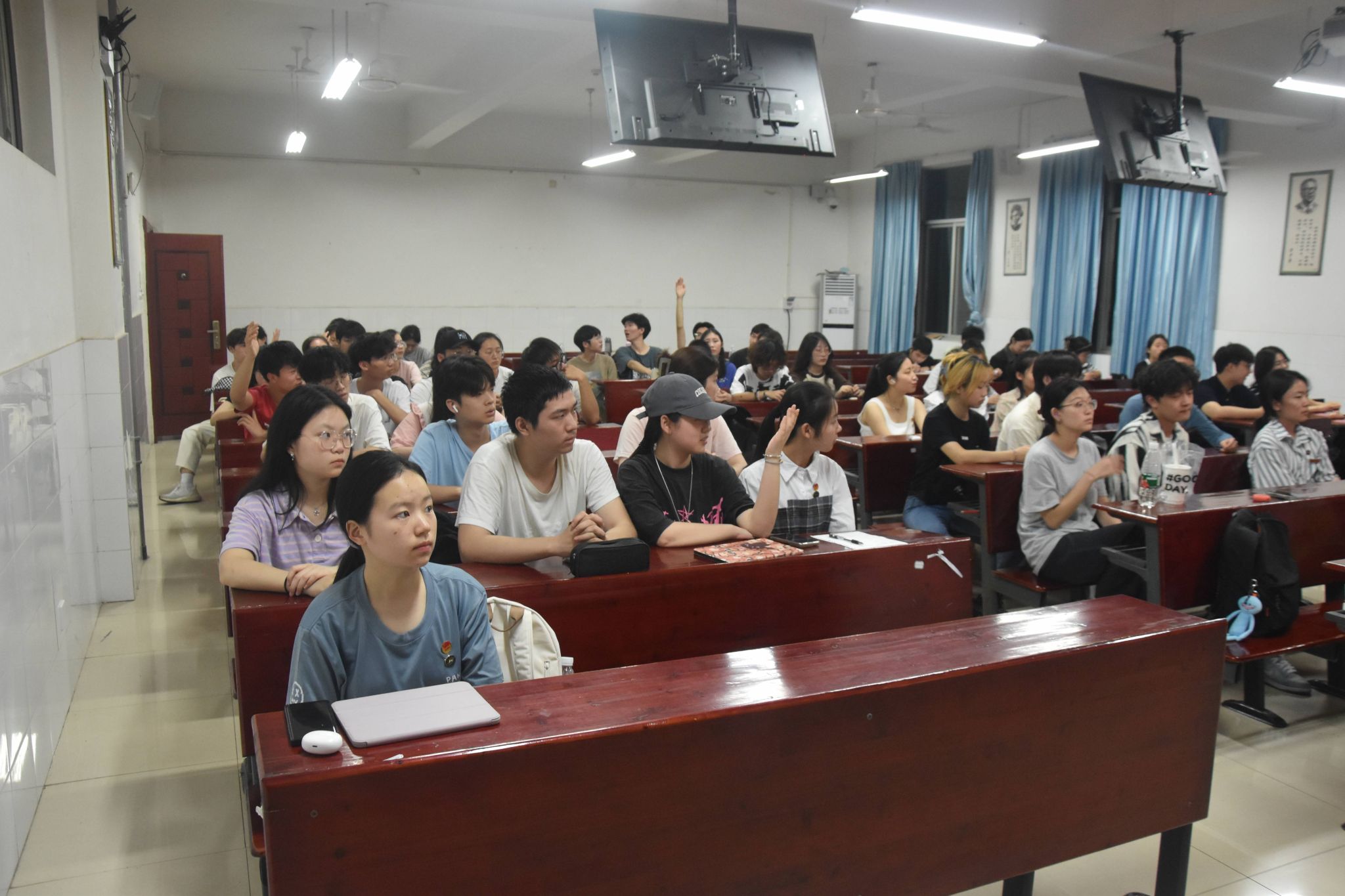 威廉希尔中文网站平台