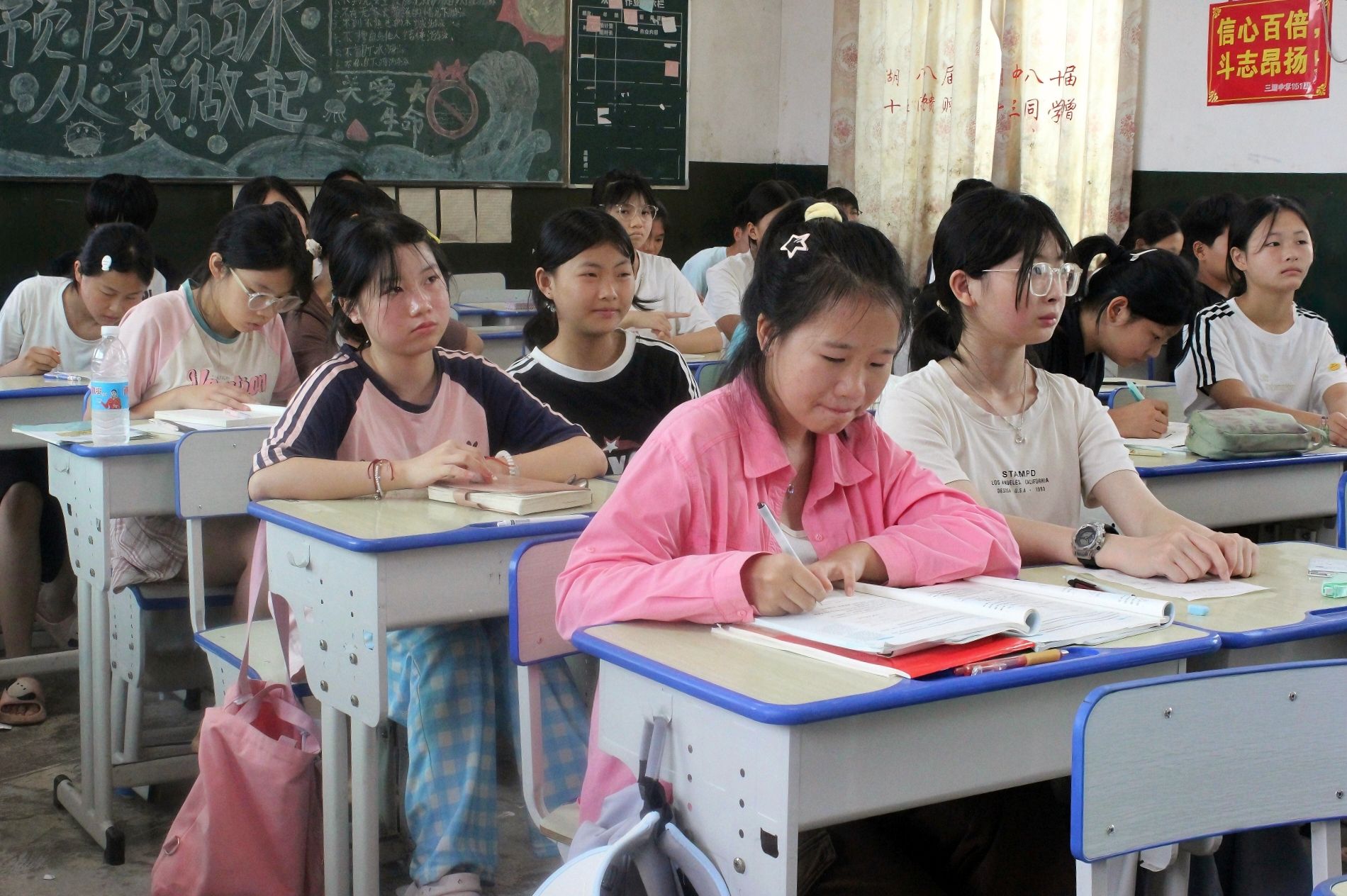 威廉希尔中文网站平台