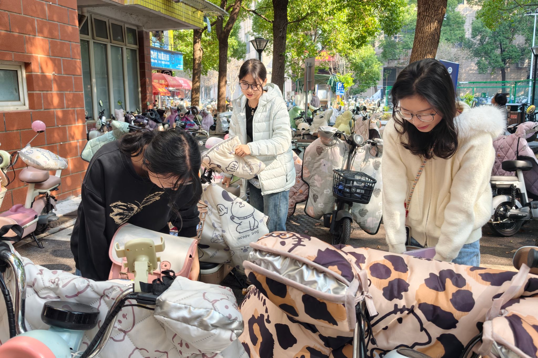 威廉希尔中文网站平台