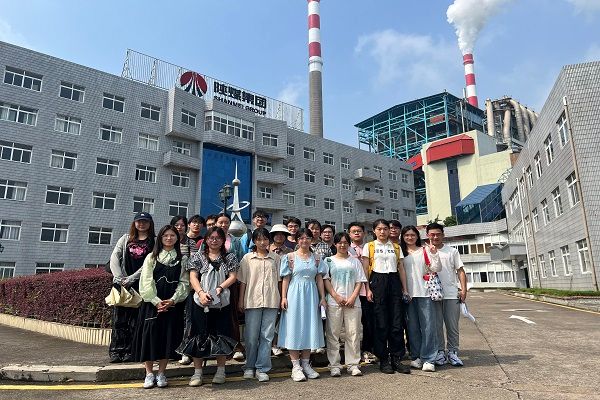 威廉希尔中文网站平台