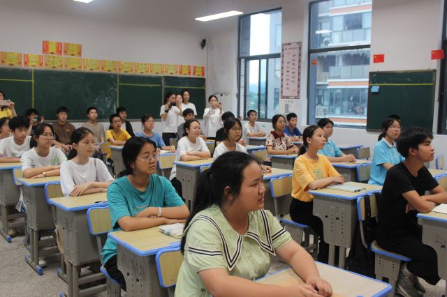 威廉希尔中文网站平台