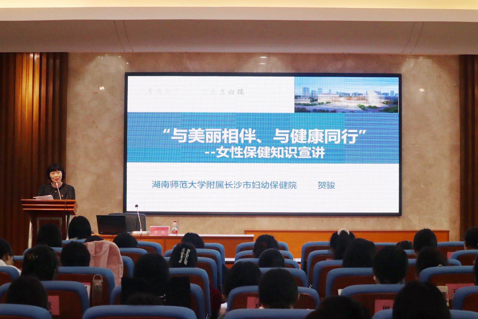 威廉希尔中文网站平台