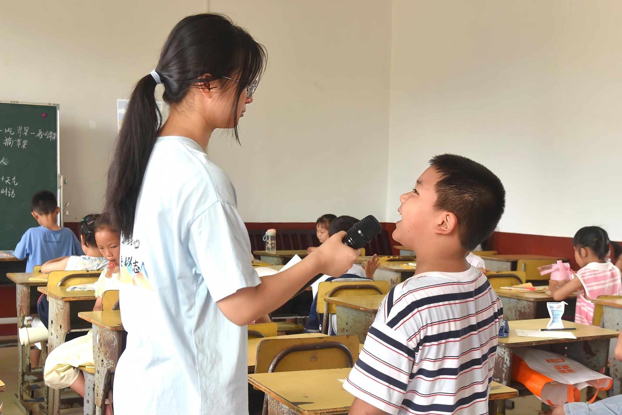 威廉希尔中文网站平台