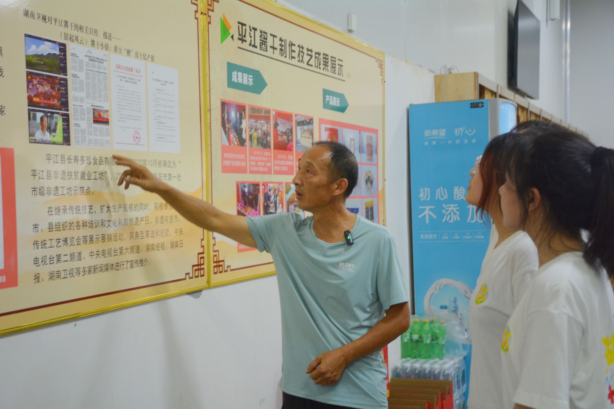 威廉希尔中文网站平台